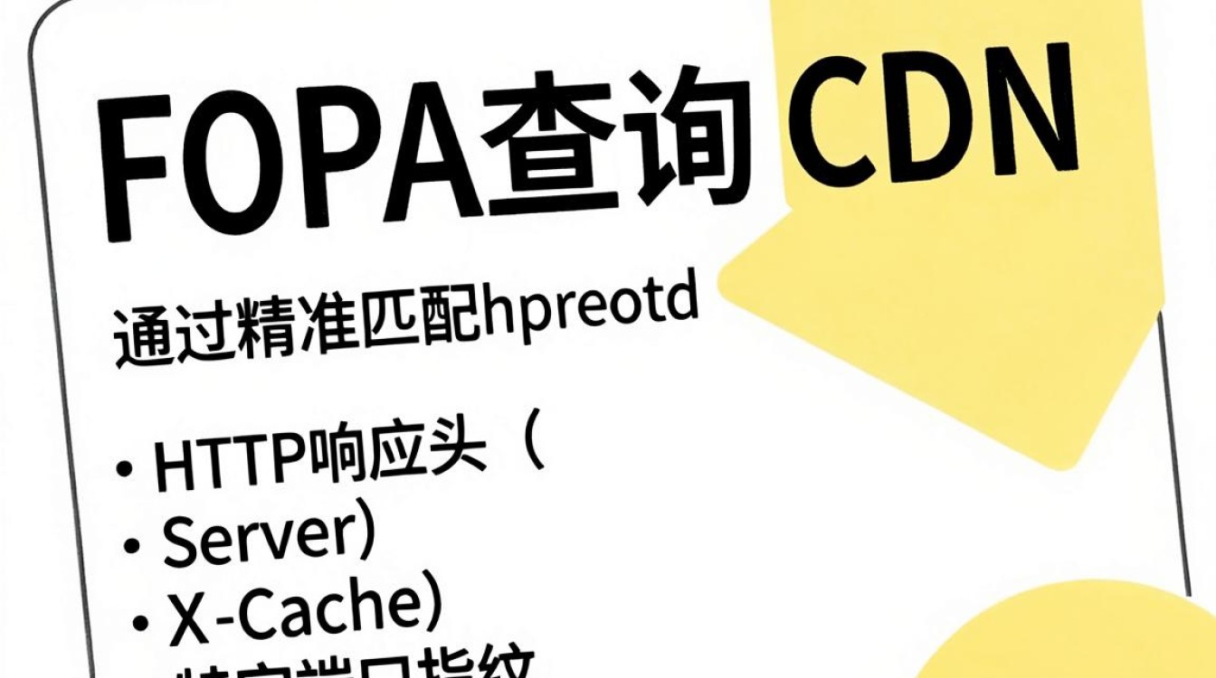 fofa查询cdn