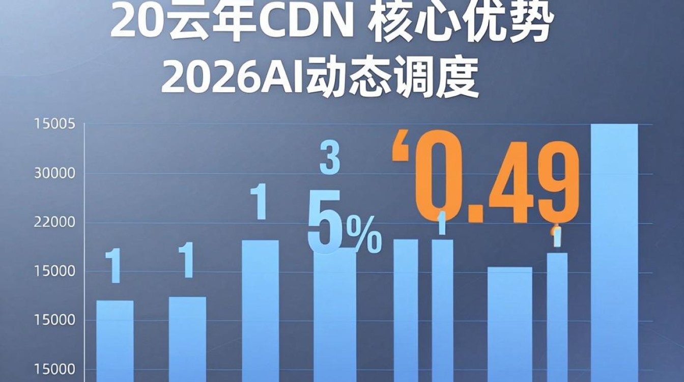 易云cdn