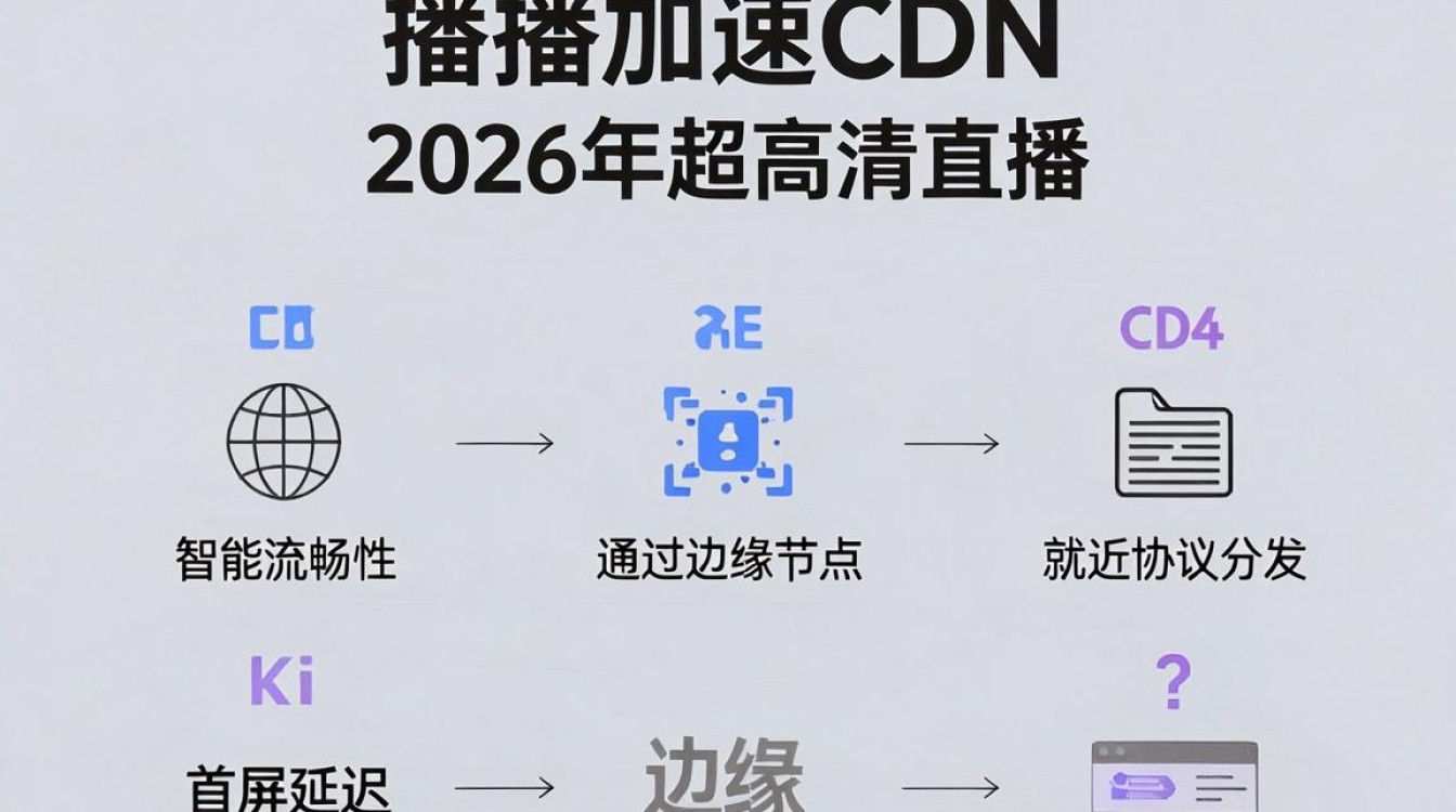 直播加速cdn 直播加速cdn