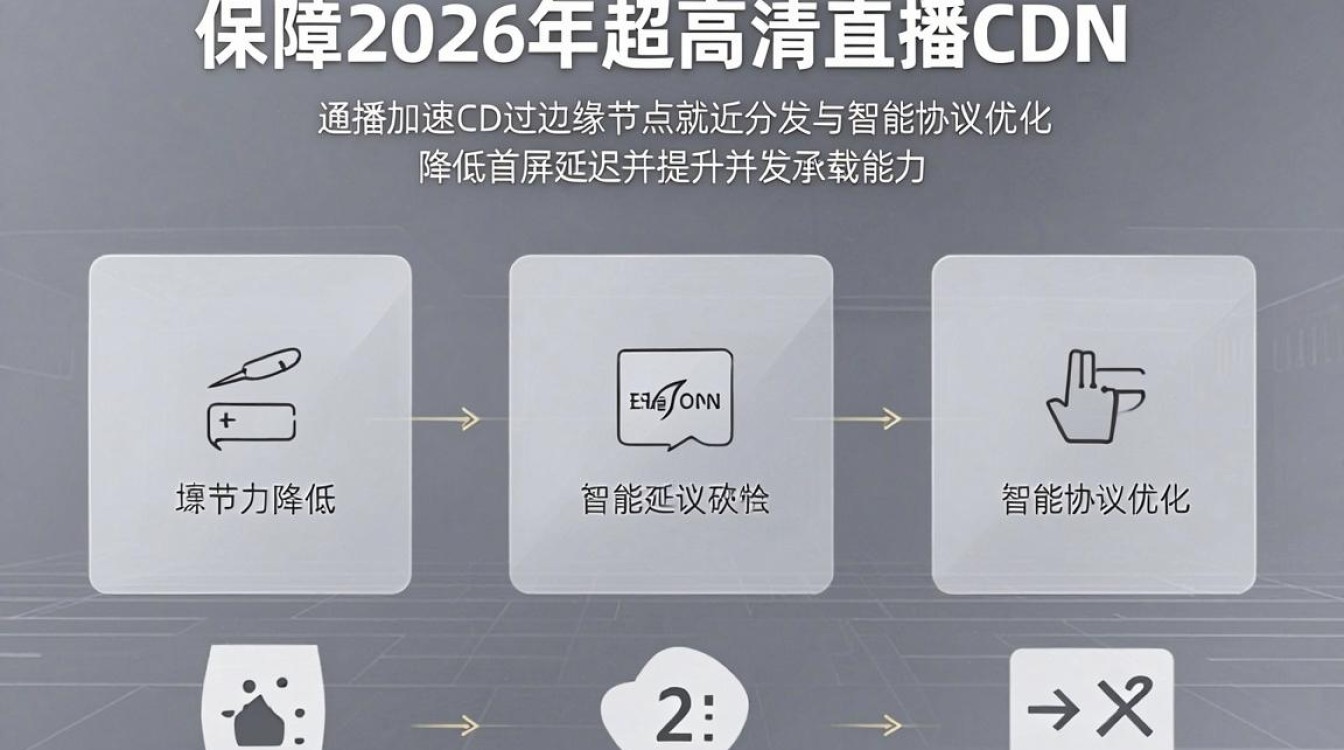 直播加速cdn 直播加速cdn