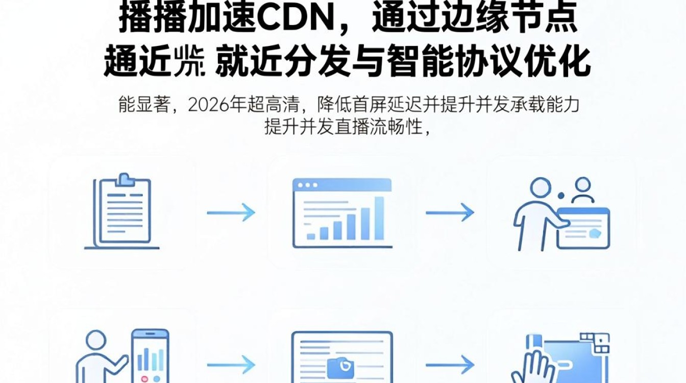 直播加速cdn 直播加速cdn