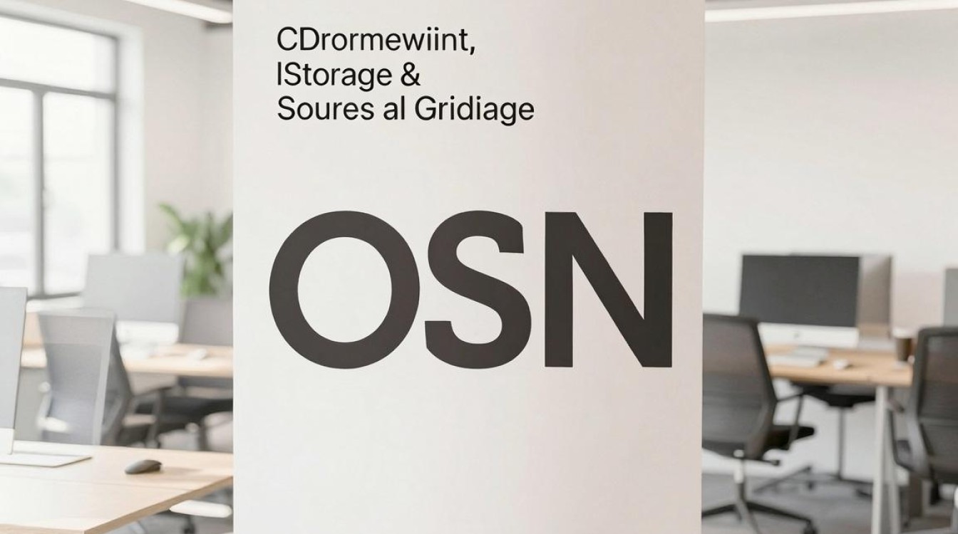 oss做cdn