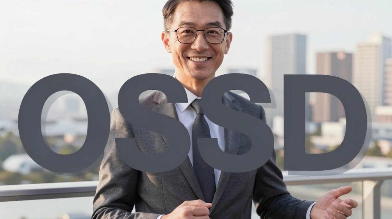 oss做cdn