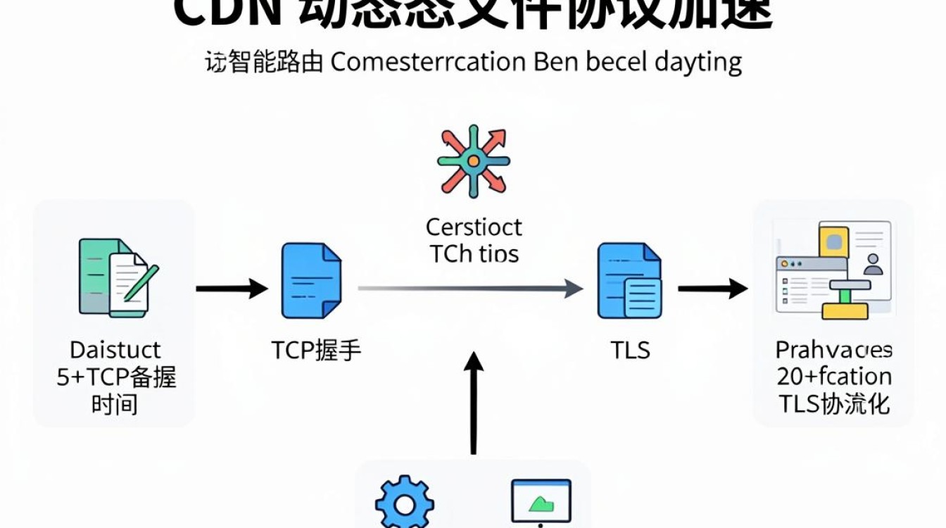 cdn动态文件