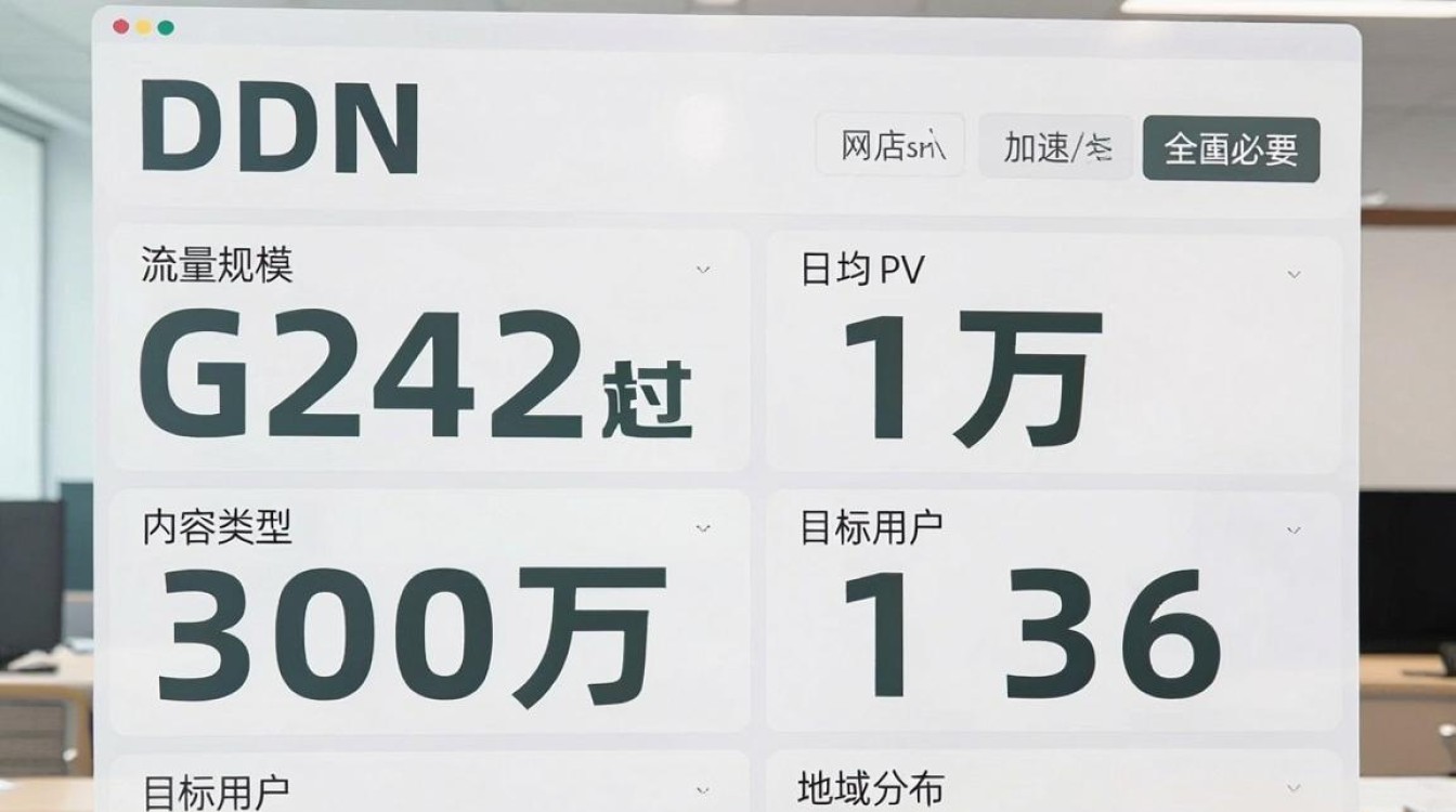 cdn加速是否