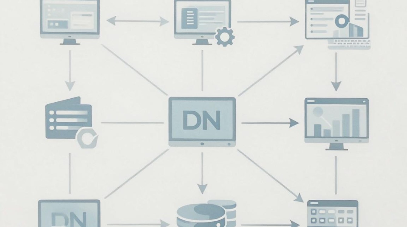 steam怎么cdn