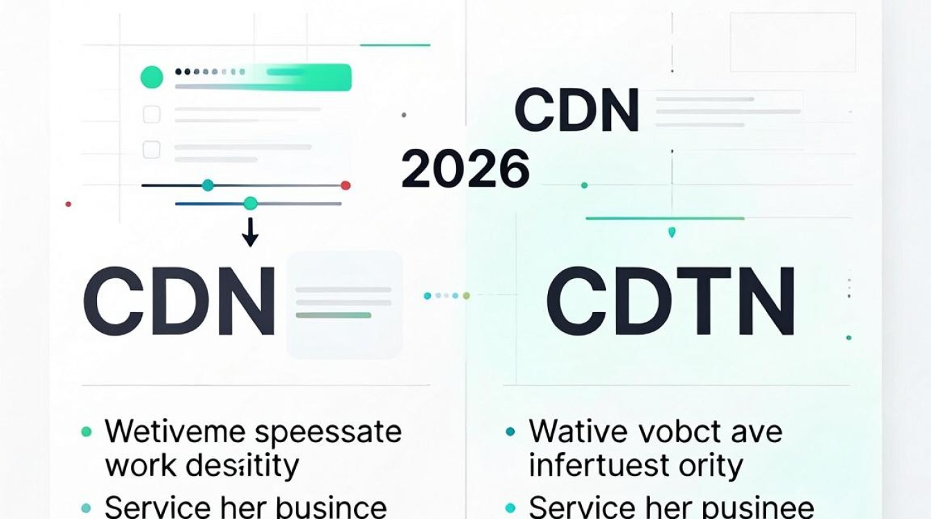 解析和cdn 解析和cdn
