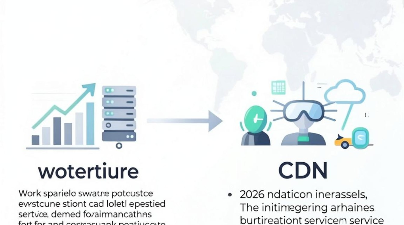 解析和cdn 解析和cdn
