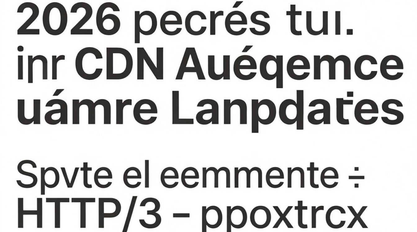 加元cdn 法语
