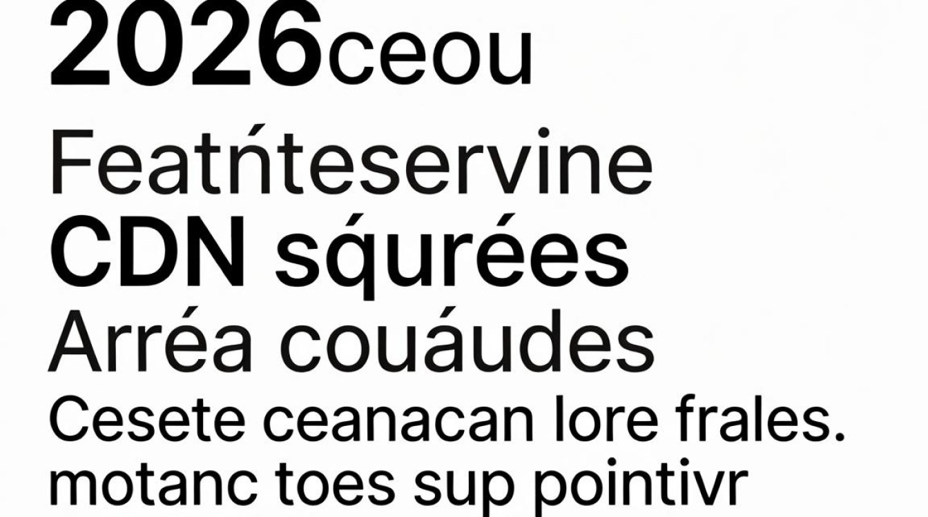 加元cdn 法语