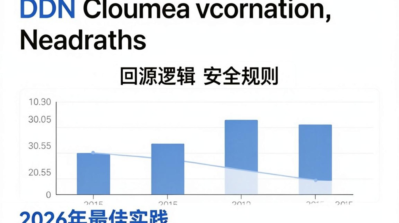 cdn设置参数