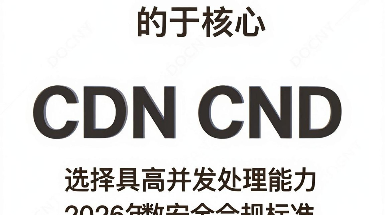 下载cdn cnd