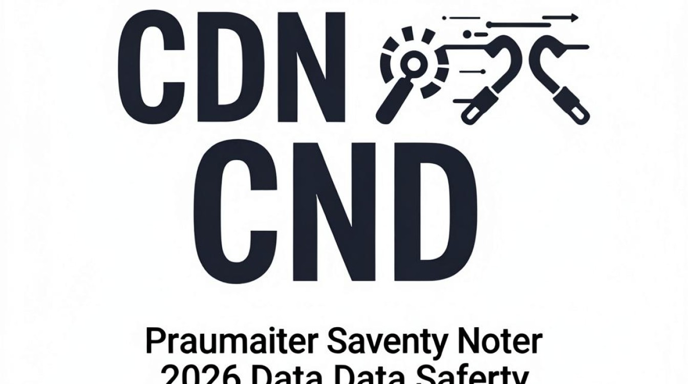 下载cdn cnd