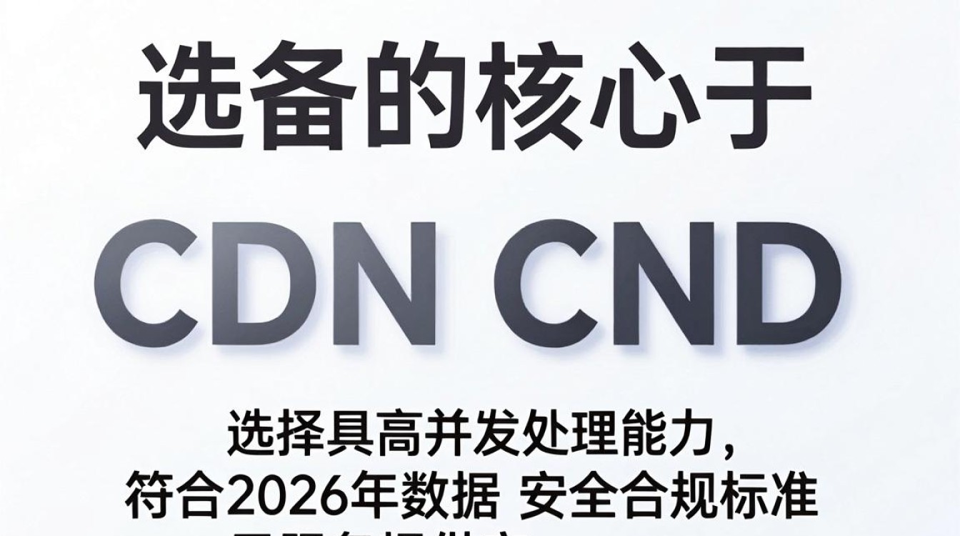 下载cdn cnd