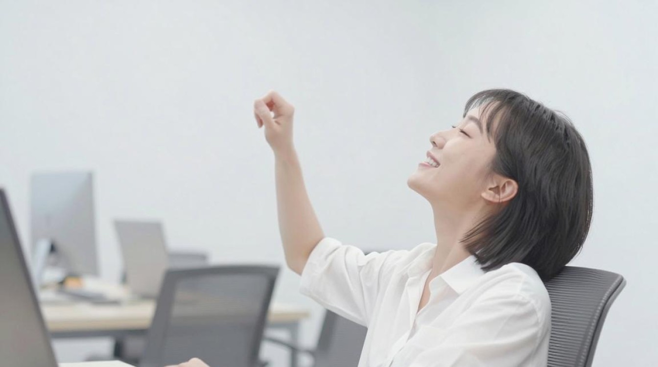 低价免费cdn