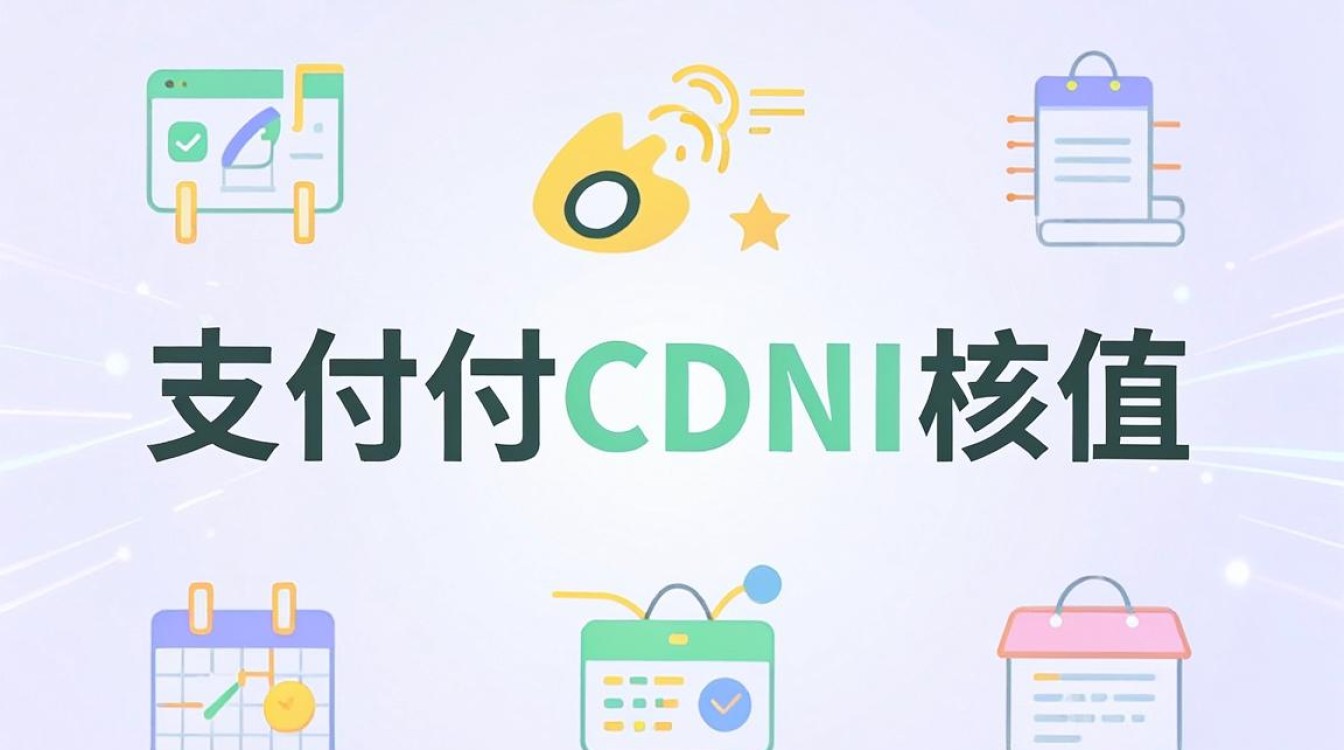 码支付cdn
