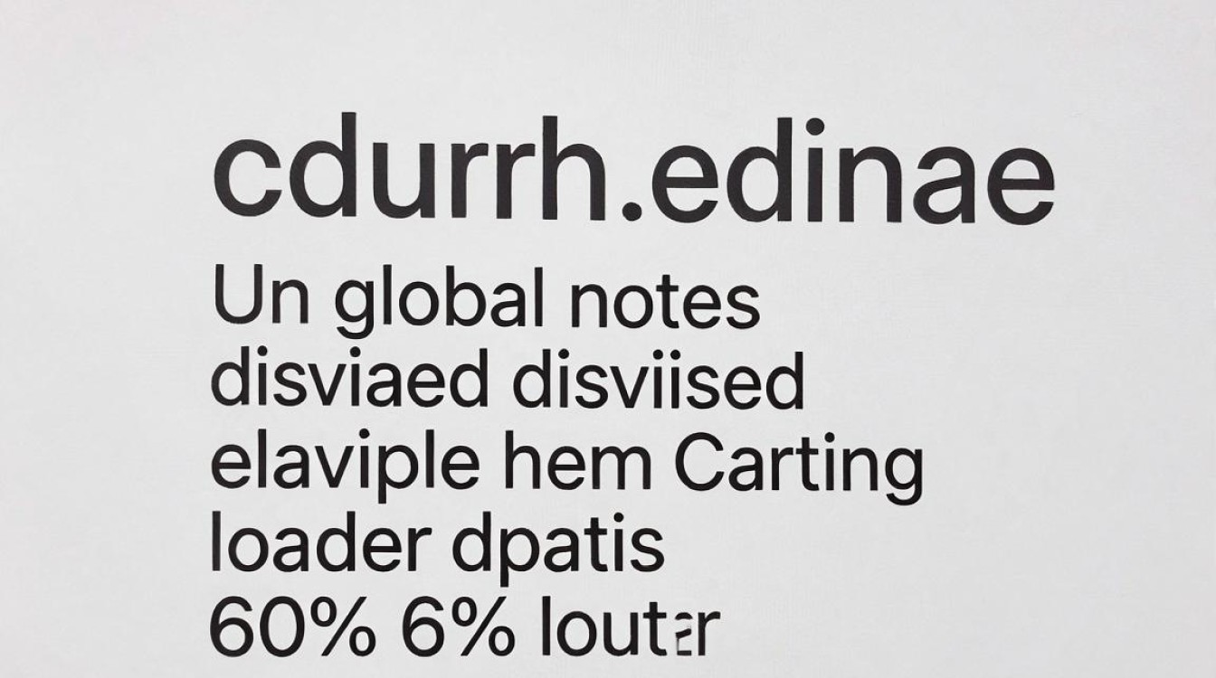 fonts.cdn