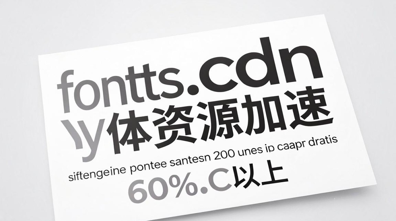 fonts.cdn