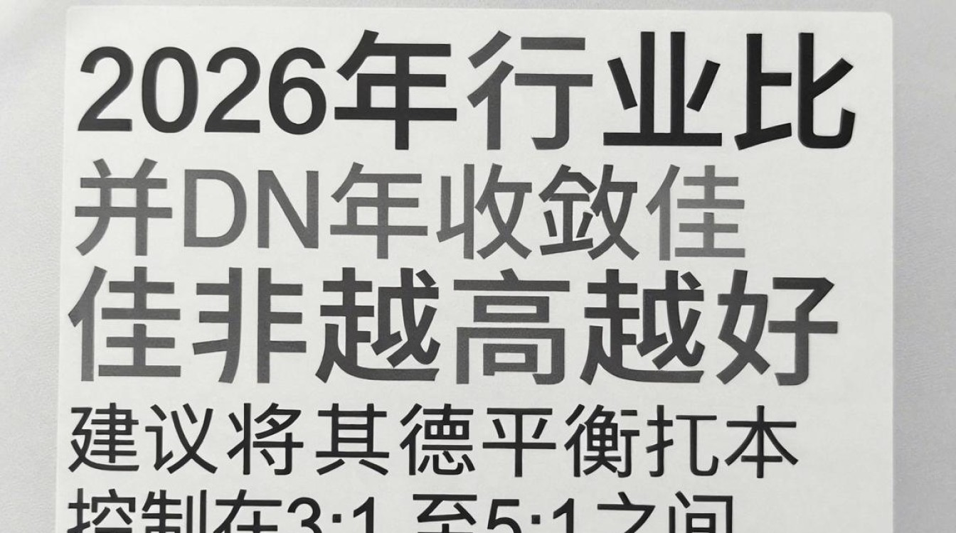 cdn收敛比 cdn收敛比