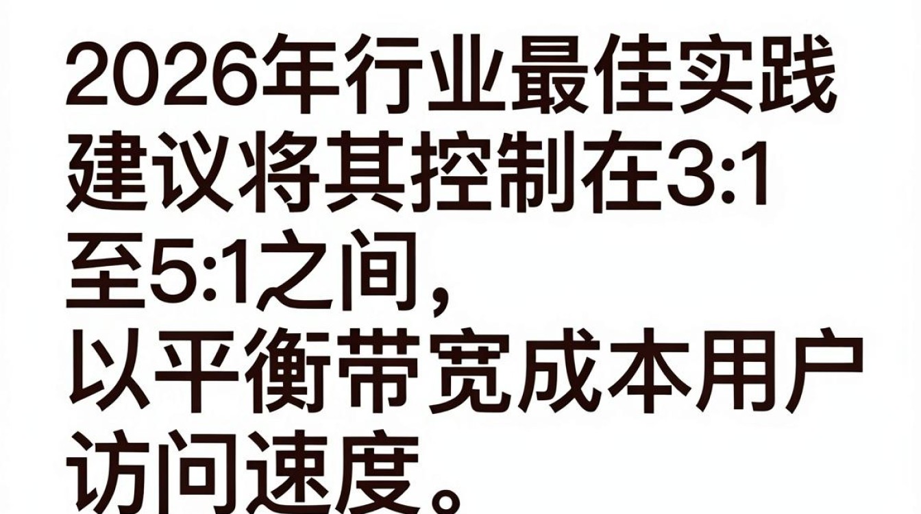 cdn收敛比 cdn收敛比