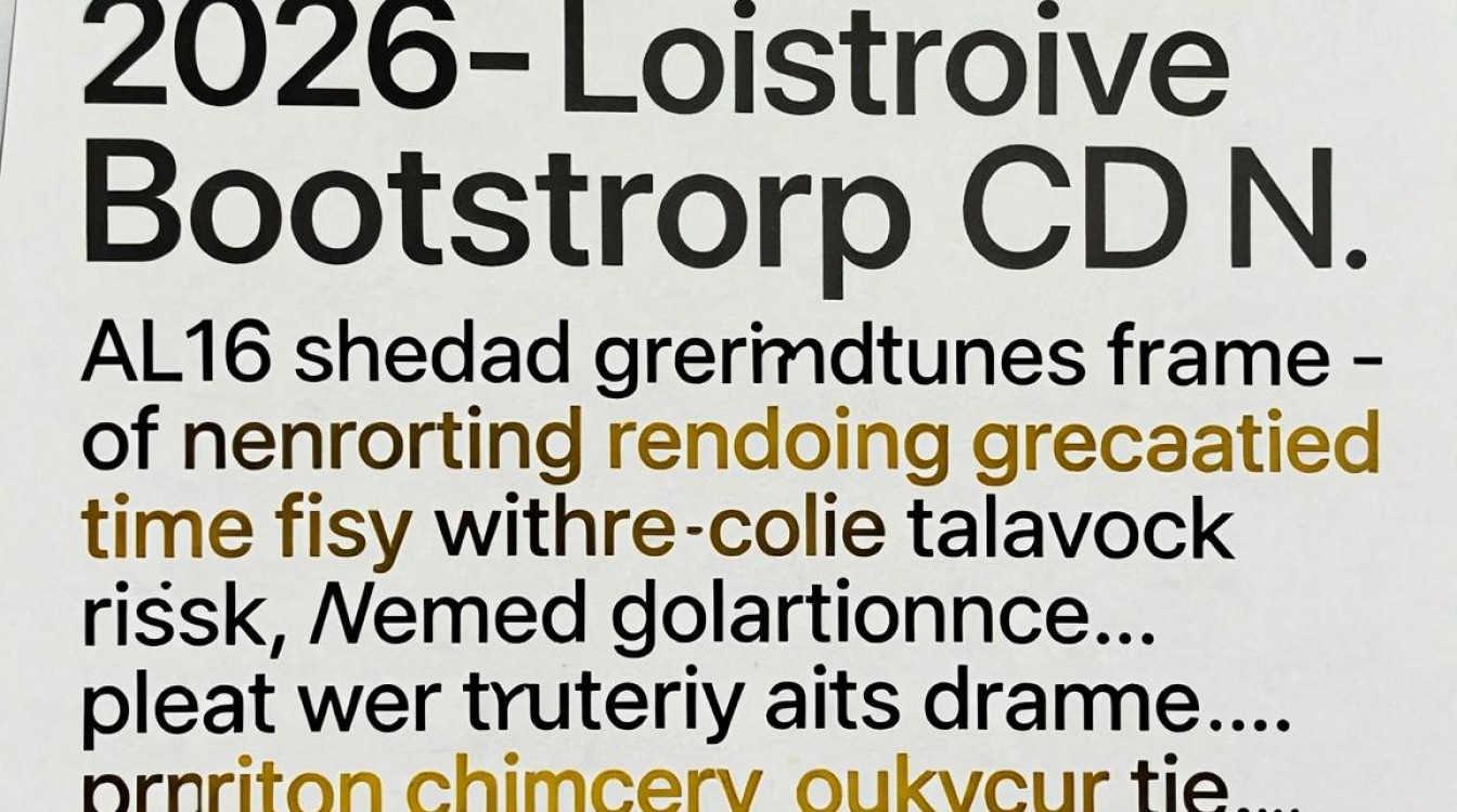 bootstrap cdn 国内 bootstrap cdn 国内