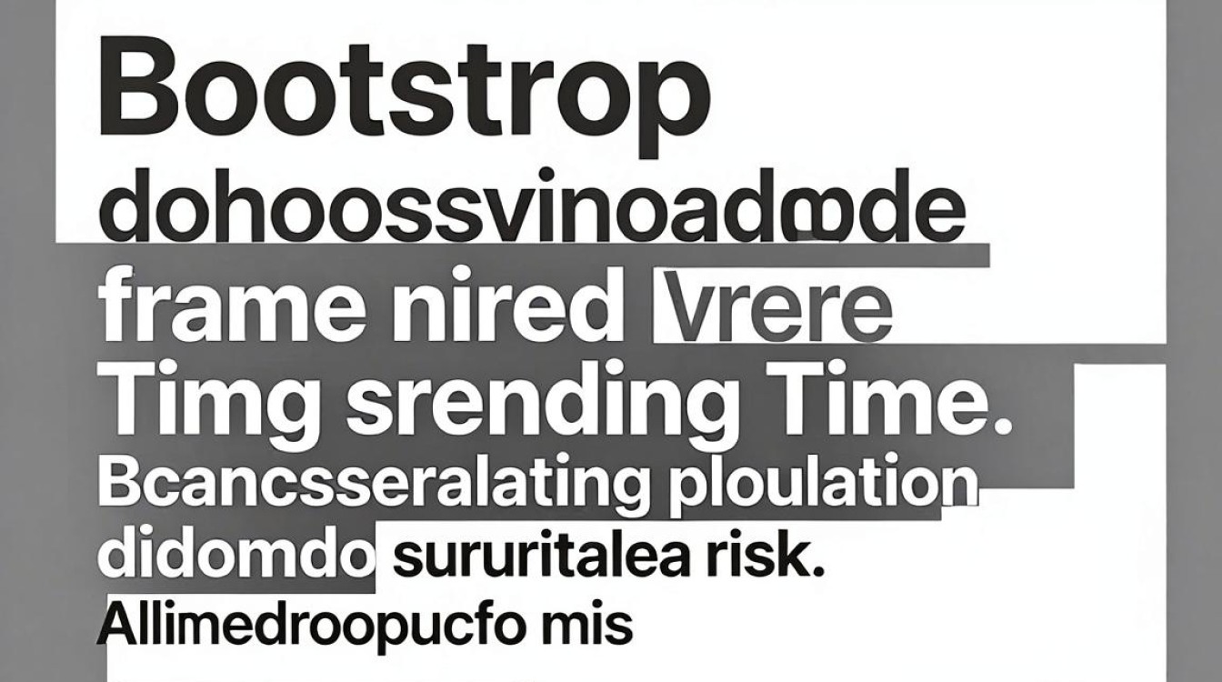 bootstrap cdn 国内 bootstrap cdn 国内