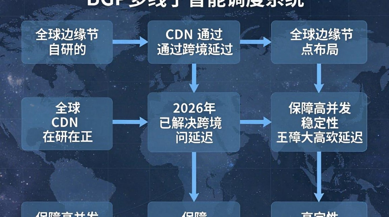星外 cdn