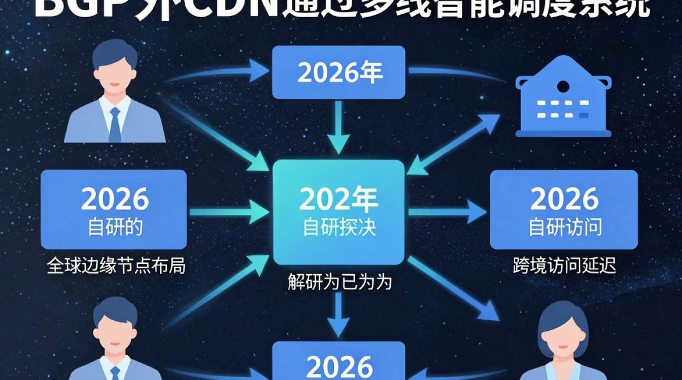 星外 cdn
