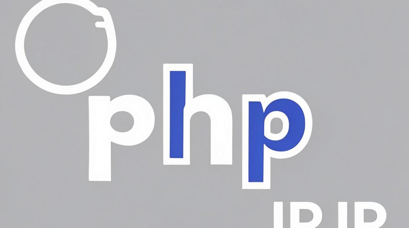 cdn隐藏phpip