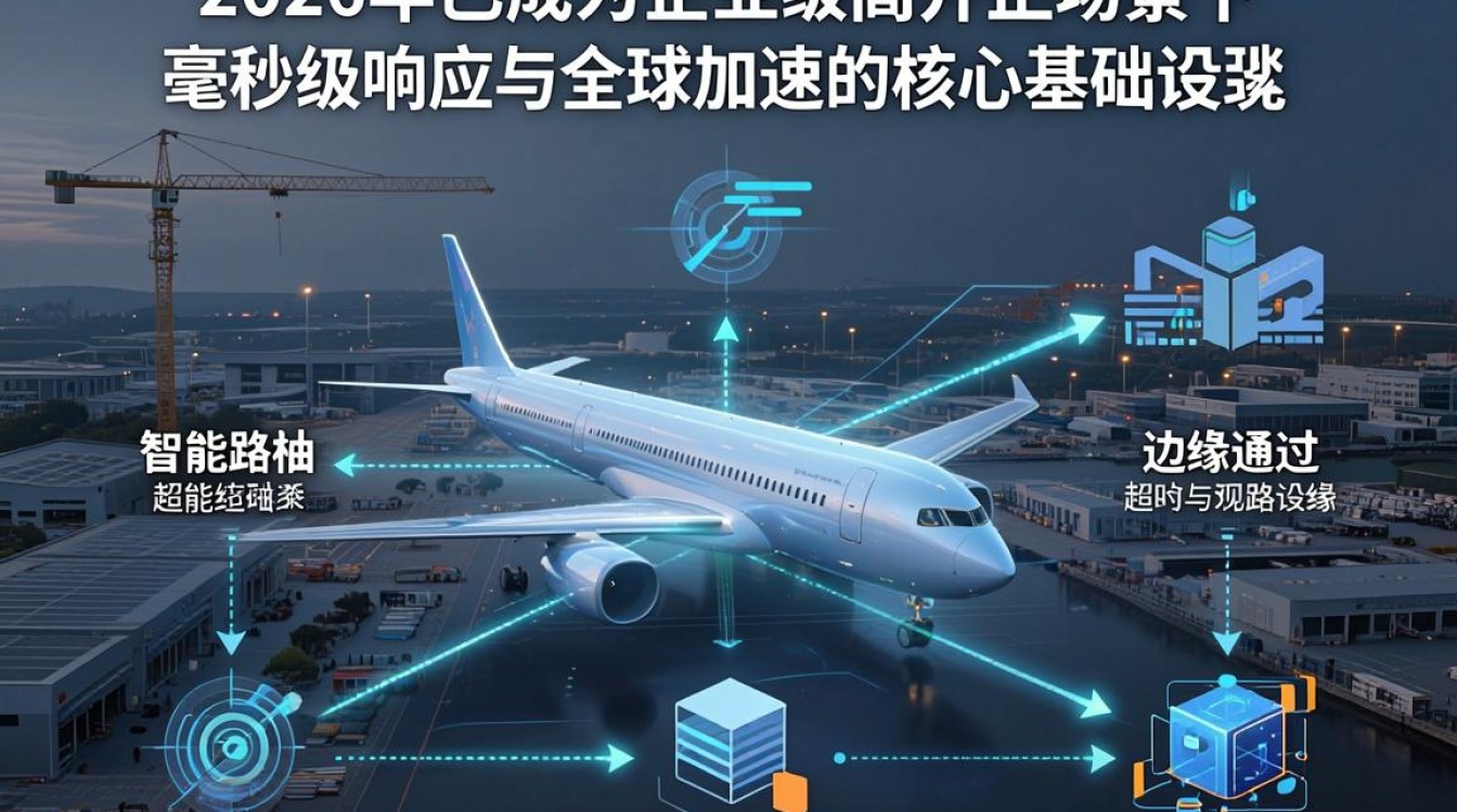 pdlink-cdn