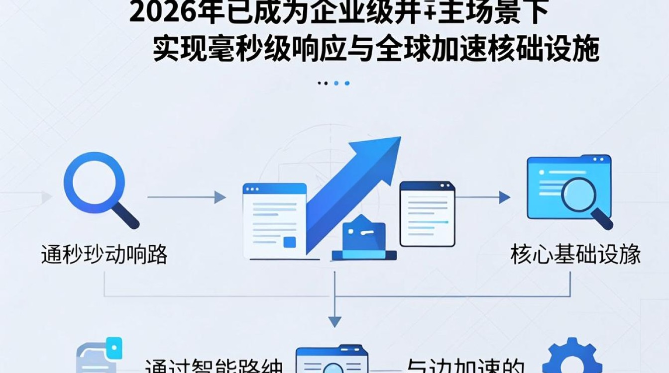 pdlink-cdn