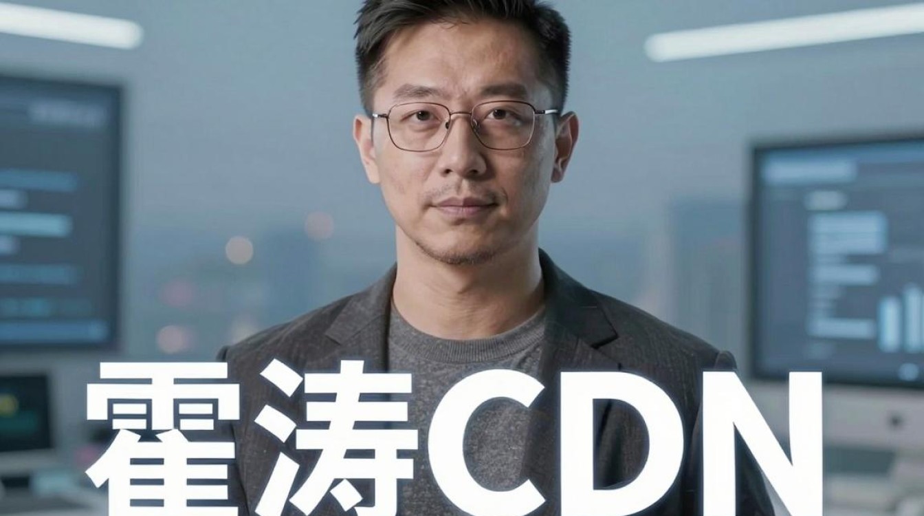 霍涛cdn 霍涛cdn