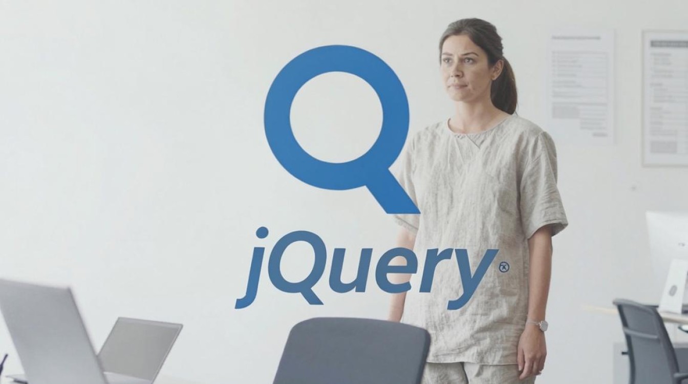 jquery microsoft cdn jquery microsoft cdn