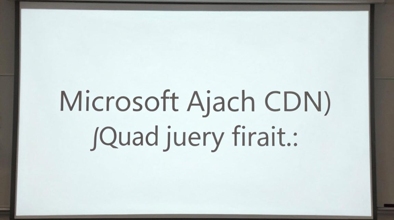jquery microsoft cdn jquery microsoft cdn