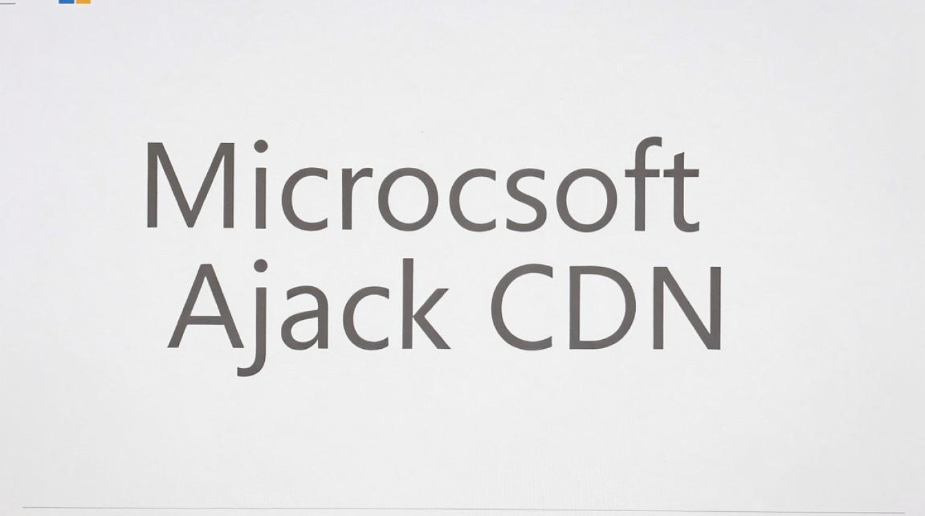 jquery microsoft cdn jquery microsoft cdn