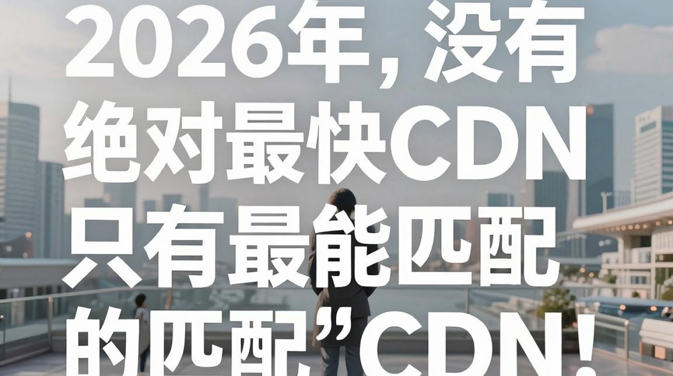 什么cdn最快