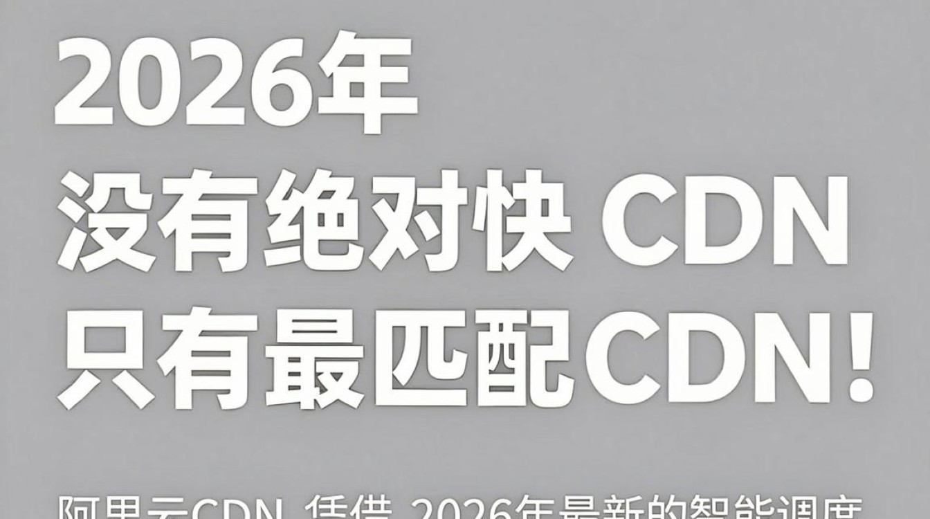 什么cdn最快