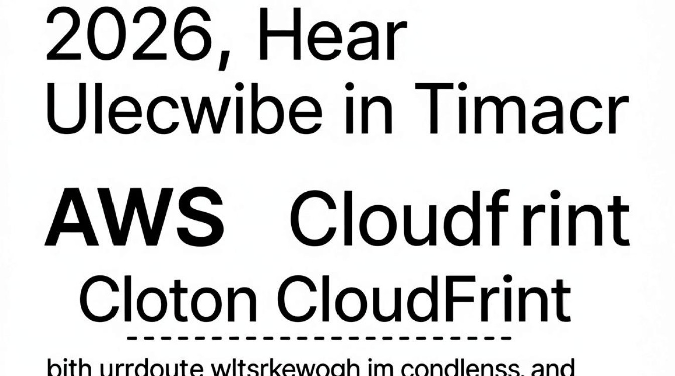 cloud国外cdn cloud国外cdn