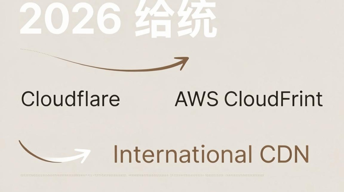 cloud国外cdn cloud国外cdn