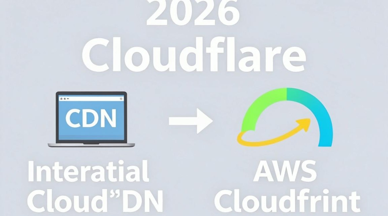 cloud国外cdn cloud国外cdn