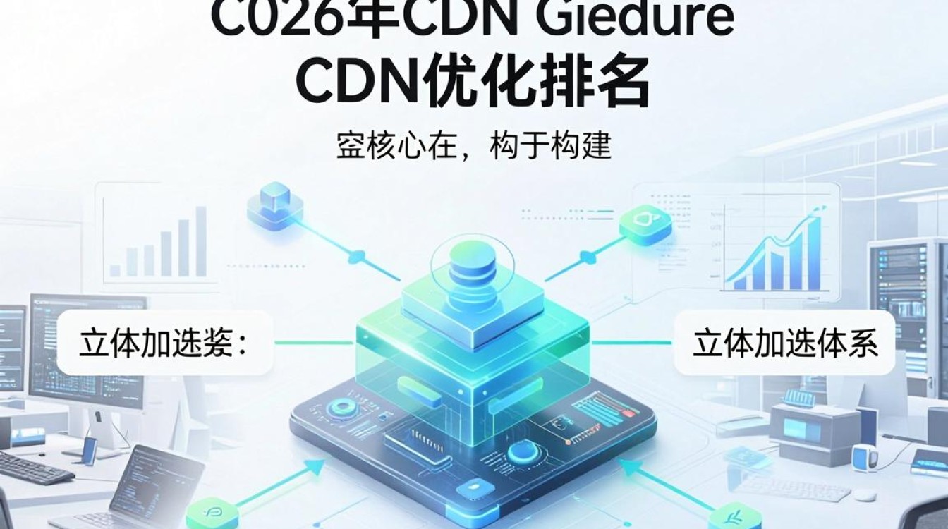 cdn 优化排名 cdn 优化排名