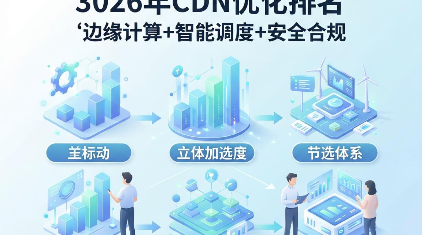 cdn 优化排名 cdn 优化排名