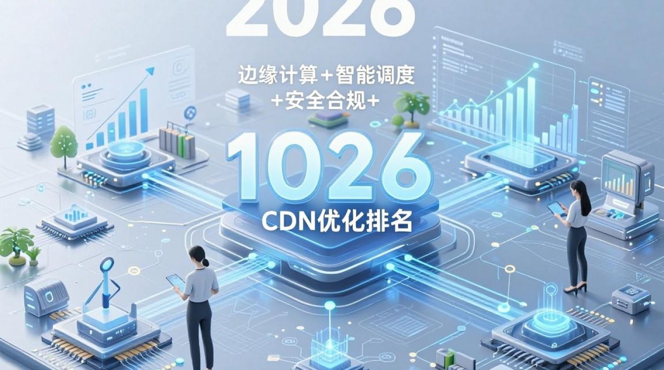 cdn 优化排名 cdn 优化排名