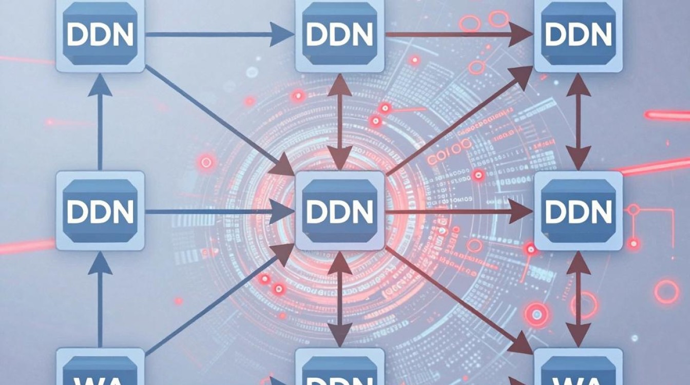 cdn病毒代码 cdn病毒代码