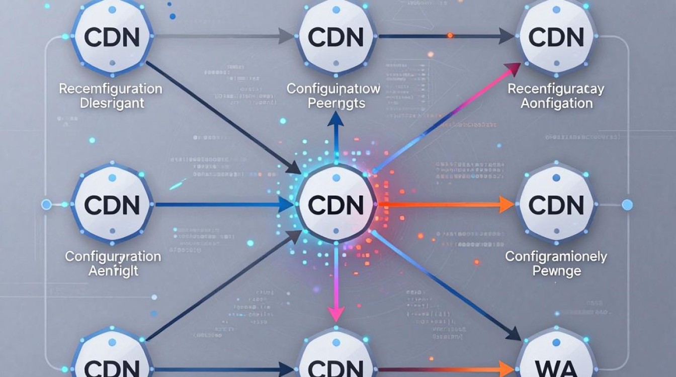 cdn病毒代码 cdn病毒代码