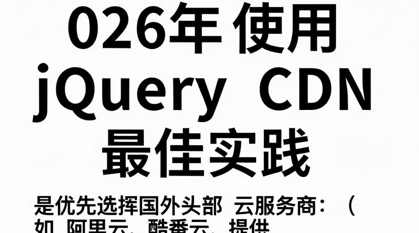 jquery cdn jquery cdn