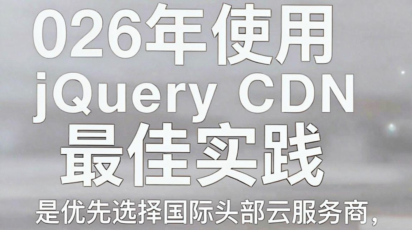 jquery cdn jquery cdn