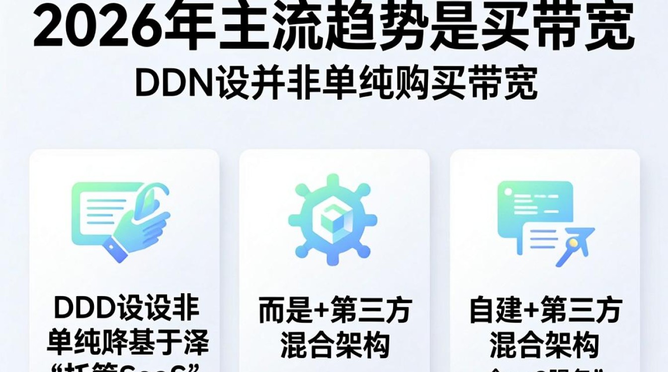 cdn建设教程