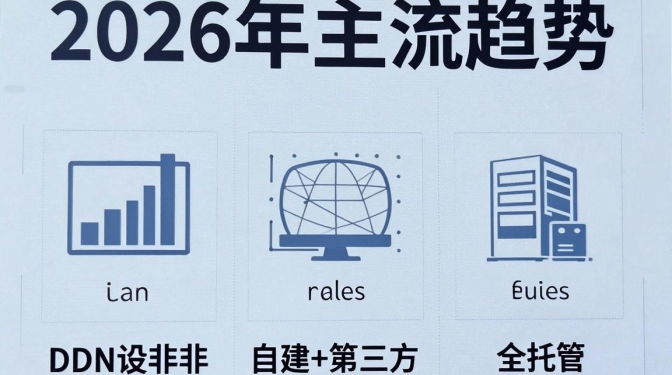 cdn建设教程