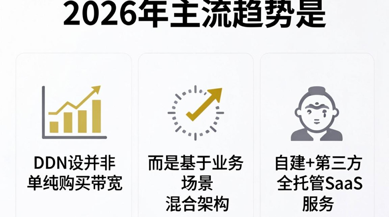 cdn建设教程